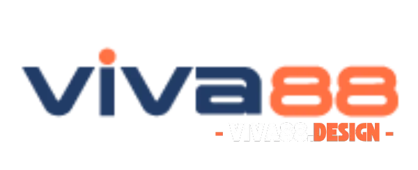 Viva88 | Data-protection.uk.net Link Vào Viva88 Chuẩn Không Bị Chặn 2025